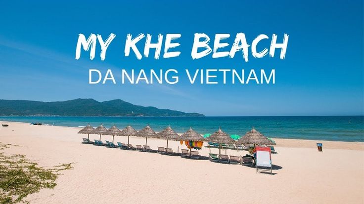 Chính sách bản quyền nội dung