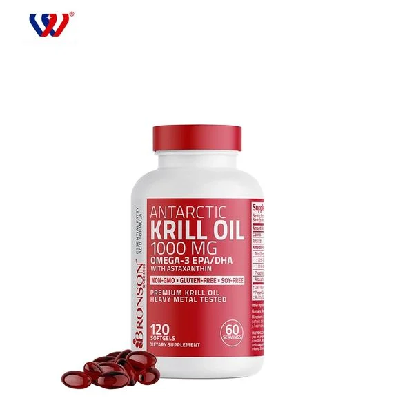 https://wheytot.com/products/dau-nhuyen-the-bronson-antarctic-krill-oil-omega-3-epa-dha-1000-mg-120-vien