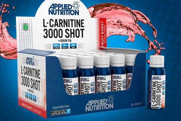 carnitine