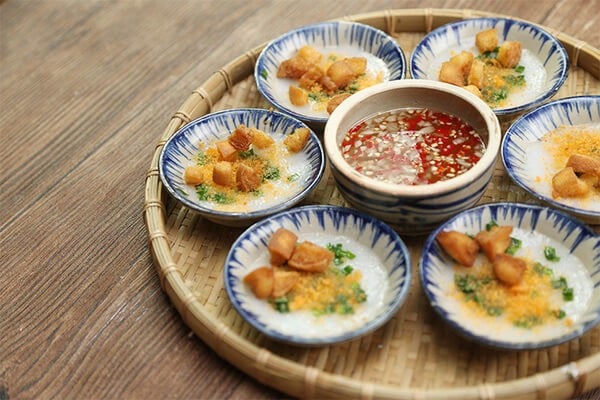 kinh nghiệm ẩm thực khi du lịch huế đà nẵng