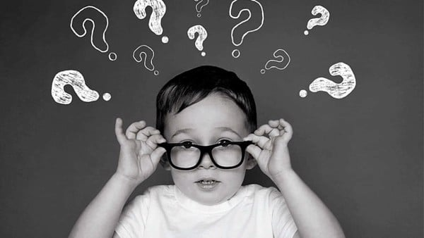 Các loại tư duy theo Tiến sĩ Lê Thẩm Dương