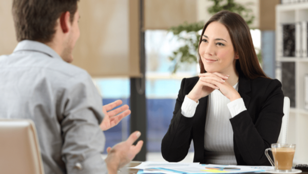 Cách nói chuyện hài hước đơn giản