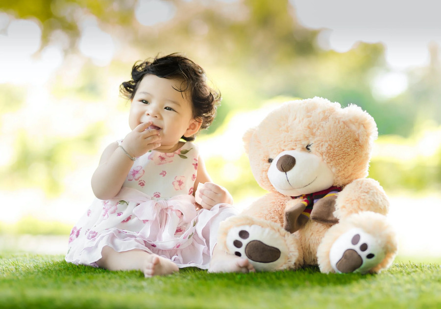 Cách tập ăn dặm cho bé 6 tháng tuổi