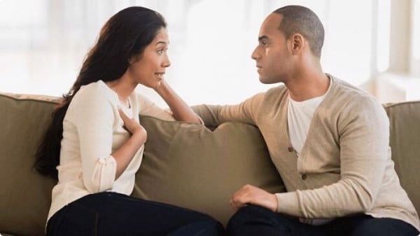 7 phương pháp giúp bạn thông minh hơn