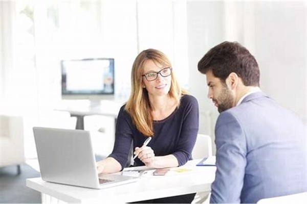 Dựa vào năng lực, đam mê để tìm công việc yêu thích