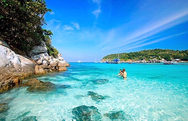 Những điểm du lịch Hội An