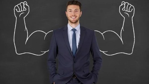 Trình bày điểm mạnh tạo nên một CV hay