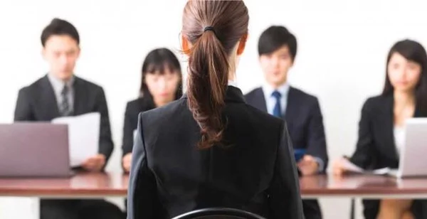 trình bày ưu và nhược điểm của bản thân trong cv hay