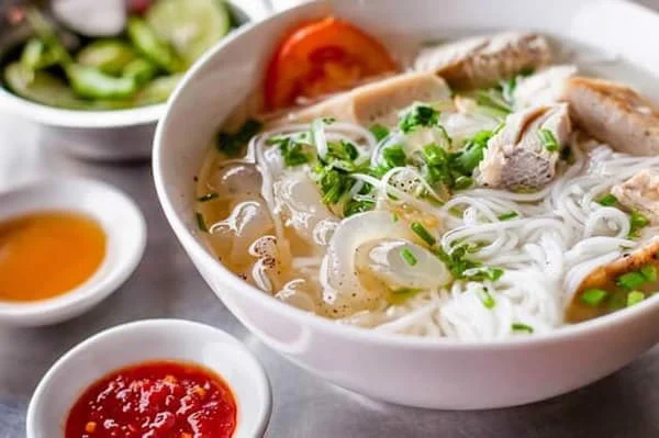 du lịch nha trang đà nẵng
