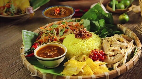 du lịch nha trang đà nẵng