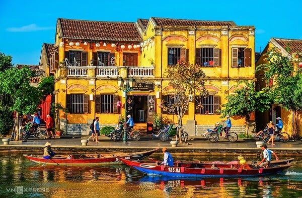 kinh nghiệm du lịch huế đà nẵng