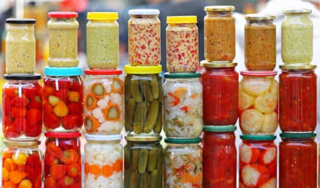 Học cách làm giàu với 10 triệu đồng với kinh doanh đặc sản địa phương