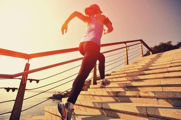 cách khám phá năng lực bản thân