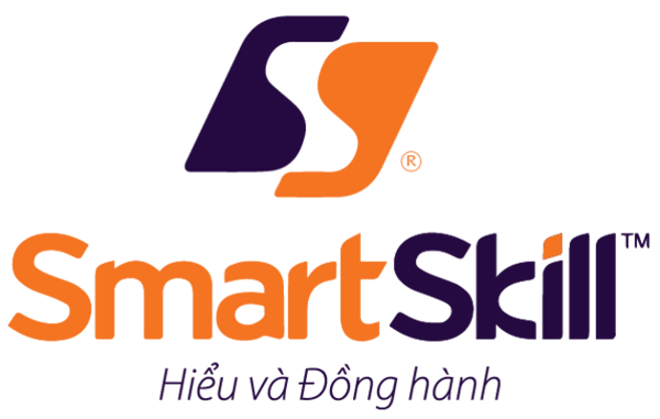 Khóa kỹ năng lãnh đạp quản lý Smartskills