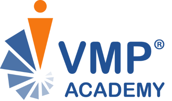 Khóa kỹ năng lãnh đạo, quản lý VMP training