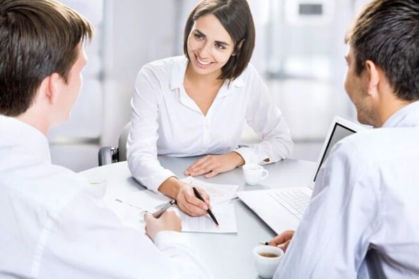 các khóa học kỹ năng mềm online chất lượng