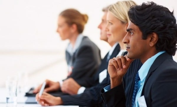 các khóa học kỹ năng mềm online hiệu quả