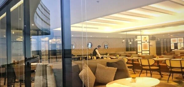 Các tiện ích tại Vinpearl