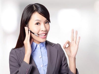kỹ năng bán hàng qua điện thoại chuyên nghiệp