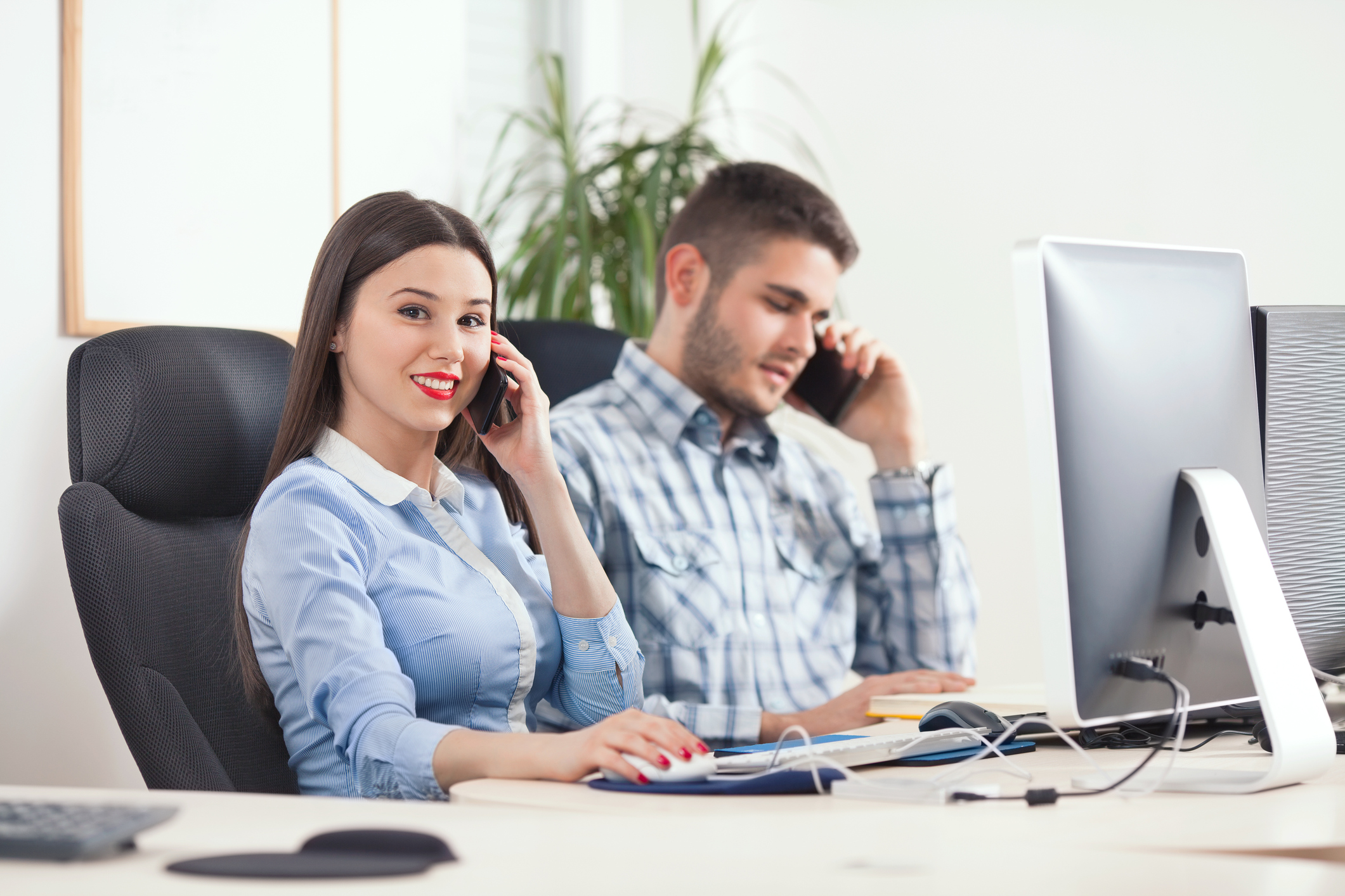 kỹ năng bán hàng qua điện thoại đỉnh cao