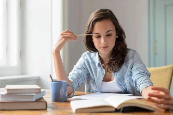 Bí quyết giúp bạn đạt điểm tối đa phần đọc hiểu tại kỳ thi THPT