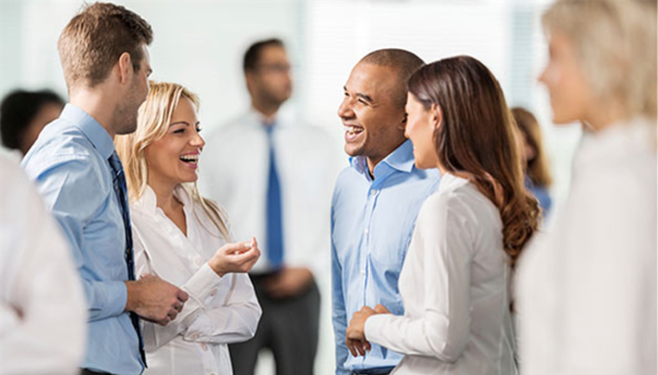 Các loại kỹ năng mềm cần thiết hiện nay