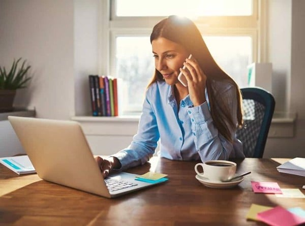 cải thiện kỹ năng phân tích nhanh chóng