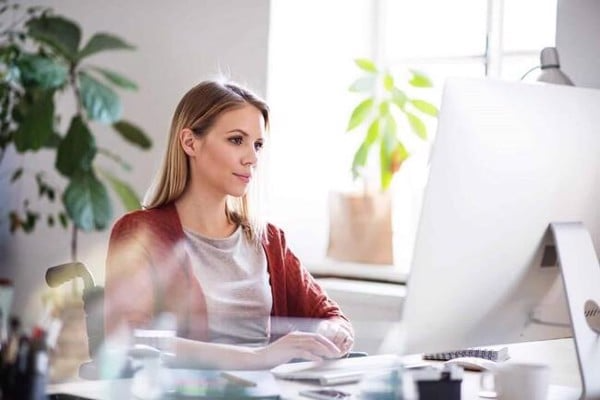 Làm nổi bật kỹ năng phân tích với nhà tuyển dụng bằng cách nào?