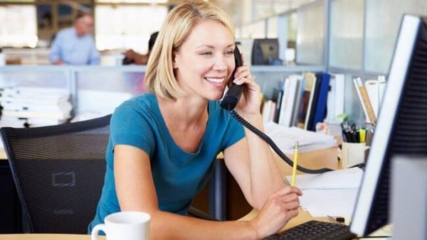 Kỹ năng thuyết phục khách hàng qua điện thoại