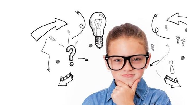 Kỹ năng tư duy là gì?