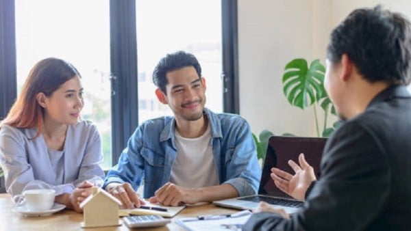 Kỹ năng xác định mục tiêu hiệu quả