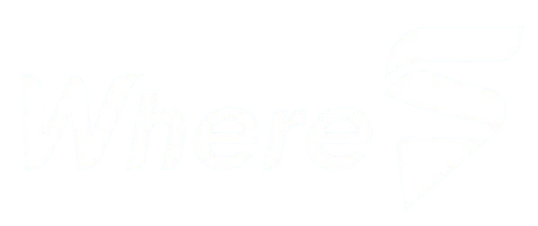 WhereS