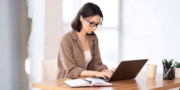 Đảm bảo tiến độ công việc, nói “không” với trì hoãn