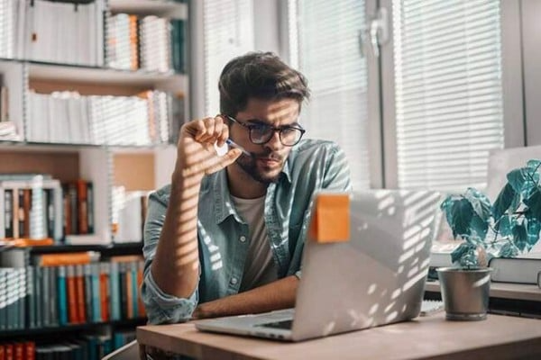 Học NLP ở đâu tốt nhất
