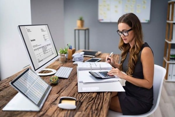 Những phẩm chất cá nhân trong CV cần có
