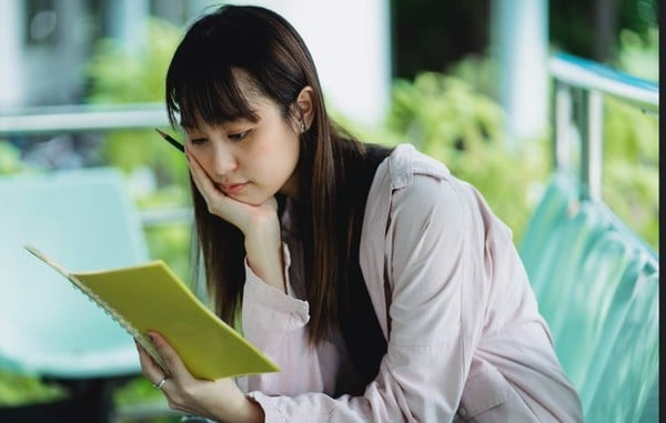 ứng dụng phương pháp 6 chiếc mũ tư duy