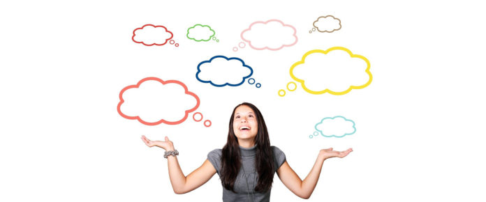 Phương pháp ghi nhớ Loci thay đổi hoạt động của não bộ như thế nào?