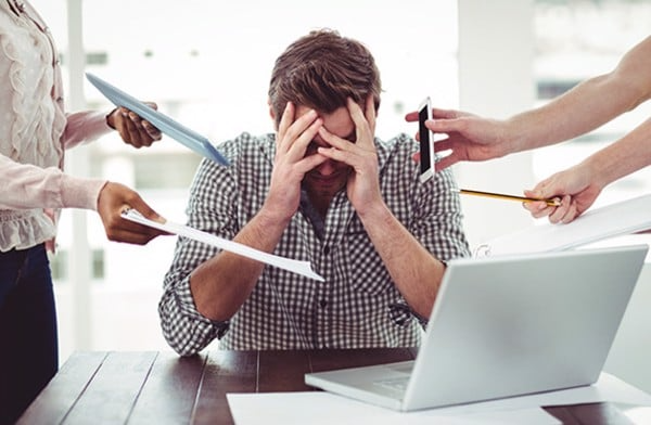 phương pháp học online đơn giản mà hiệu quả