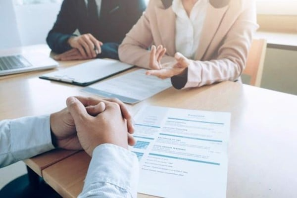 Nguồn gốc của phương pháp NLP