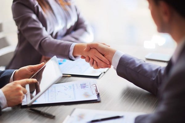 Lợi ích của NLP đối với cá nhân