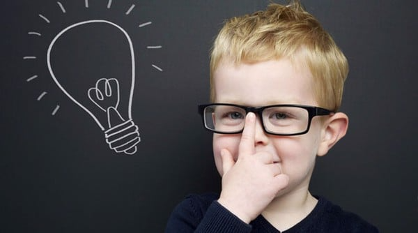 Phương pháp SCAMPER đem đến những lợi ích tuyệt vời