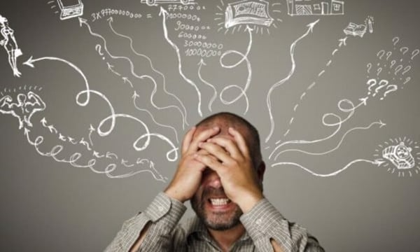 cách rèn luyện tư duy logic cho trẻ