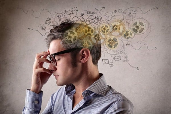 phương pháp rèn luyện tư duy logic cho trẻ