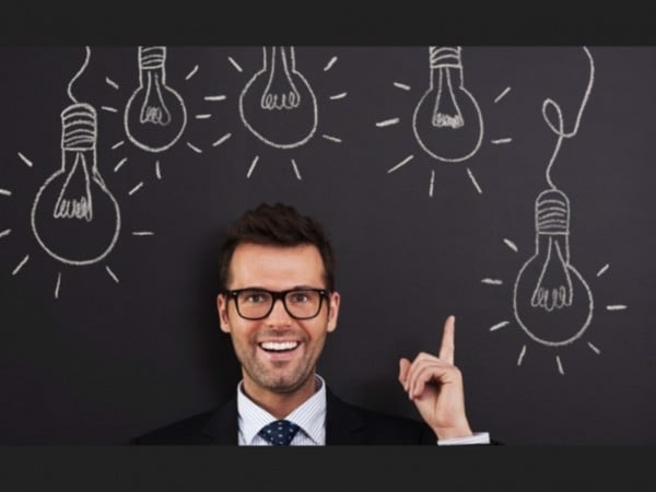 Nên rèn luyện tư duy logic cho trẻ từ bao nhiêu tuổi?