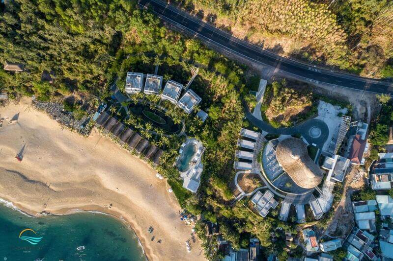 Casa Marina Resort