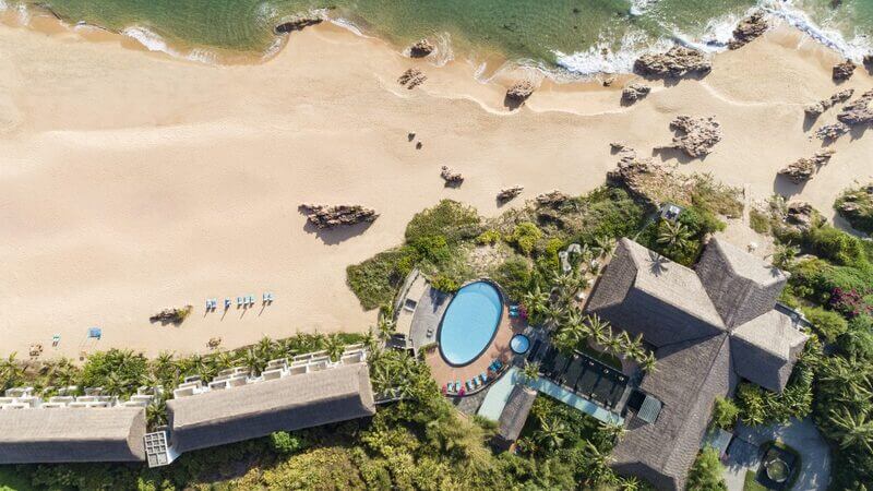 Avani Quy Nhơn Resort