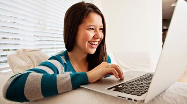 cuốn sách về NLP siêu hay