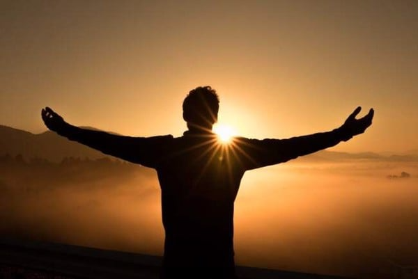 Thành công trong kinh doanh nhờ NLP