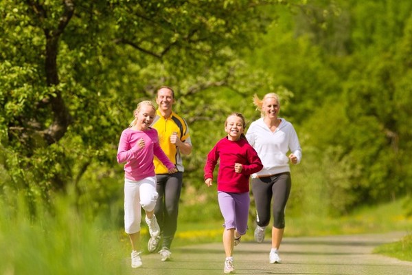 Cách để rèn luyện sức mạnh tinh thần