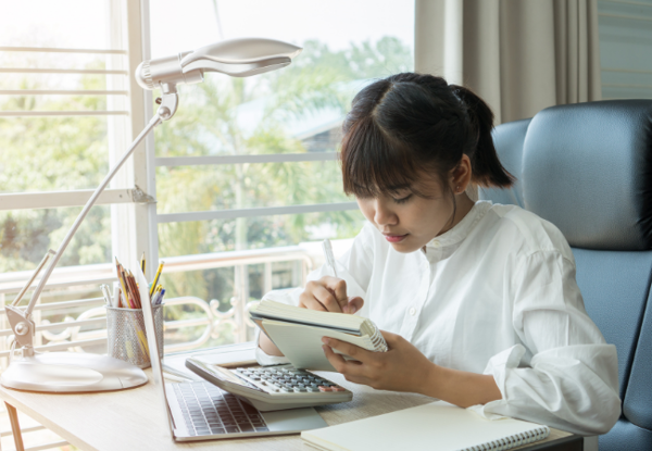 trắc nghiệm khám phá bản thân chính xác